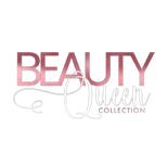 Beautyqueencollectionstore