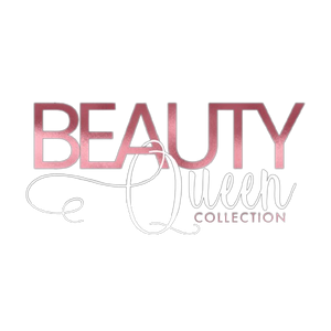 Beautyqueencollectionstore