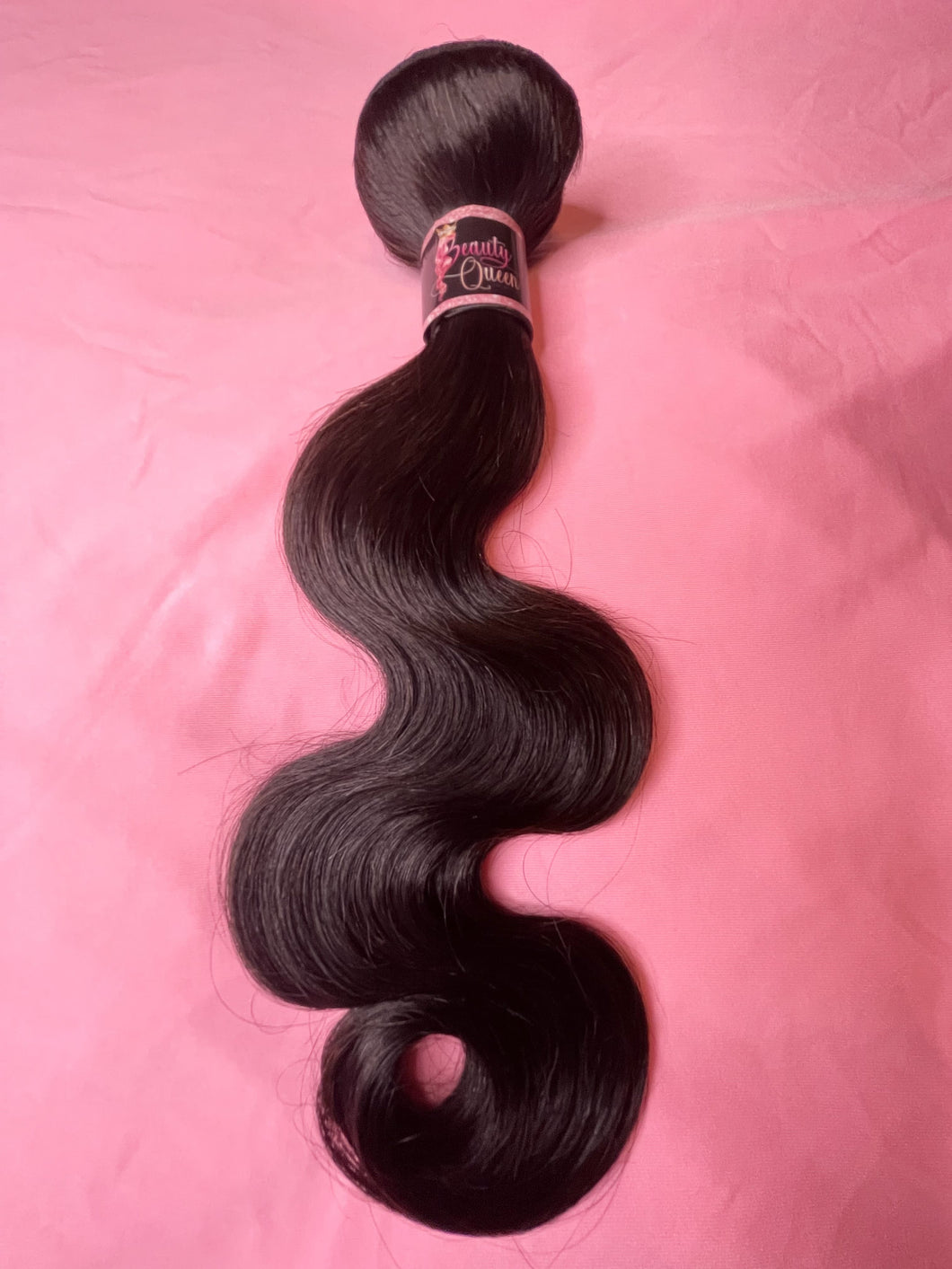 Affordable Luxury Hair Bundles - Bodywave