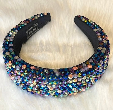 Bling Headbands