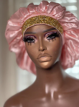 Load image into Gallery viewer, Bling Bonnets
