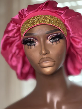 Load image into Gallery viewer, Bling Bonnets
