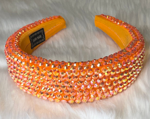 Load image into Gallery viewer, Bling Headbands
