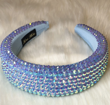 Load image into Gallery viewer, Bling Headbands
