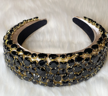 Load image into Gallery viewer, Bling Headbands 2
