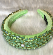 Load image into Gallery viewer, Bling Headbands 2
