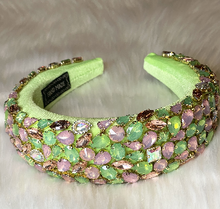 Load image into Gallery viewer, Bling Headbands 2
